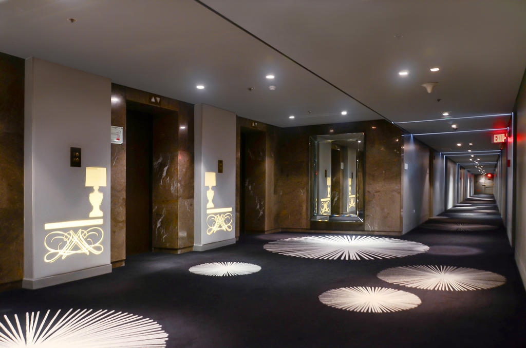 Midas Hotel And Casino Pasay Phòng bức ảnh